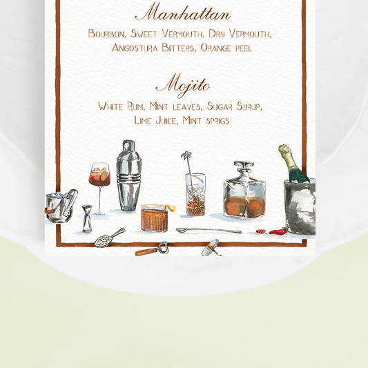 Cheeky-Drinks-Menu---2