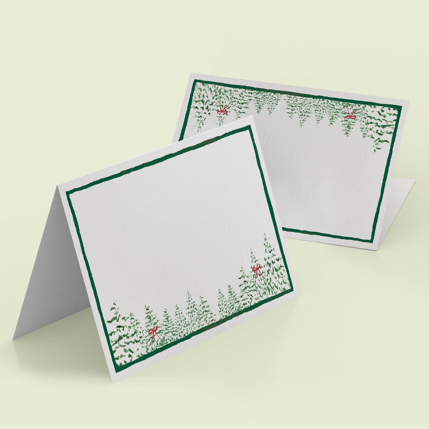ClementinaSketchbook-PlaceCards-ChristmasTrees-01