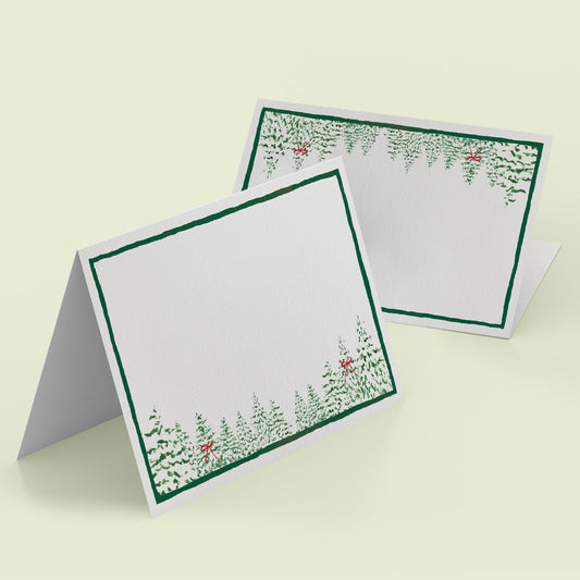 ClementinaSketchbook-PlaceCards-ChristmasTrees-01