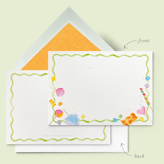 ClementinaSketchbook-Stationery-Candies-and-Lollipops-01