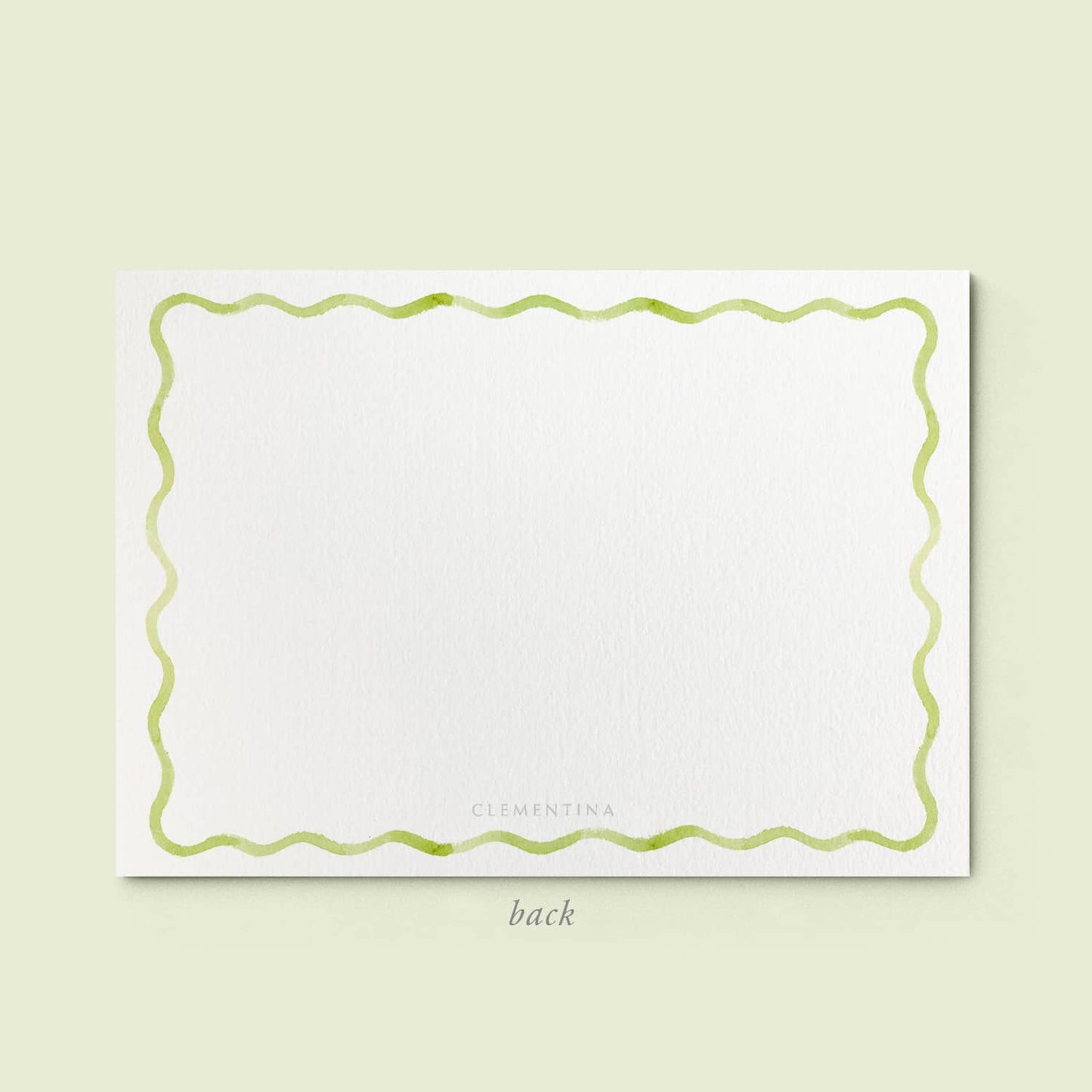 ClementinaSketchbook-Stationery-Candies and Lollipops - 04