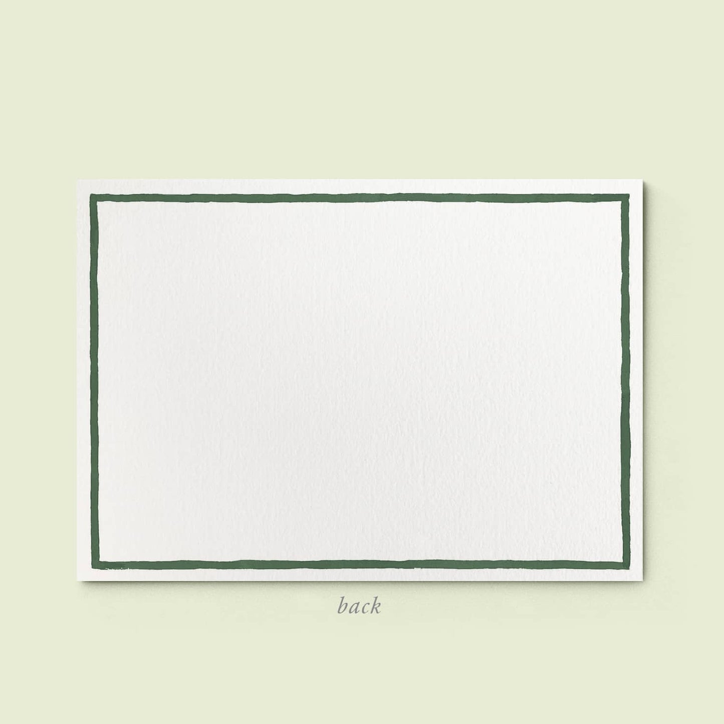 ClementinaSketchbook-Stationery-Giraffe Green-04_1