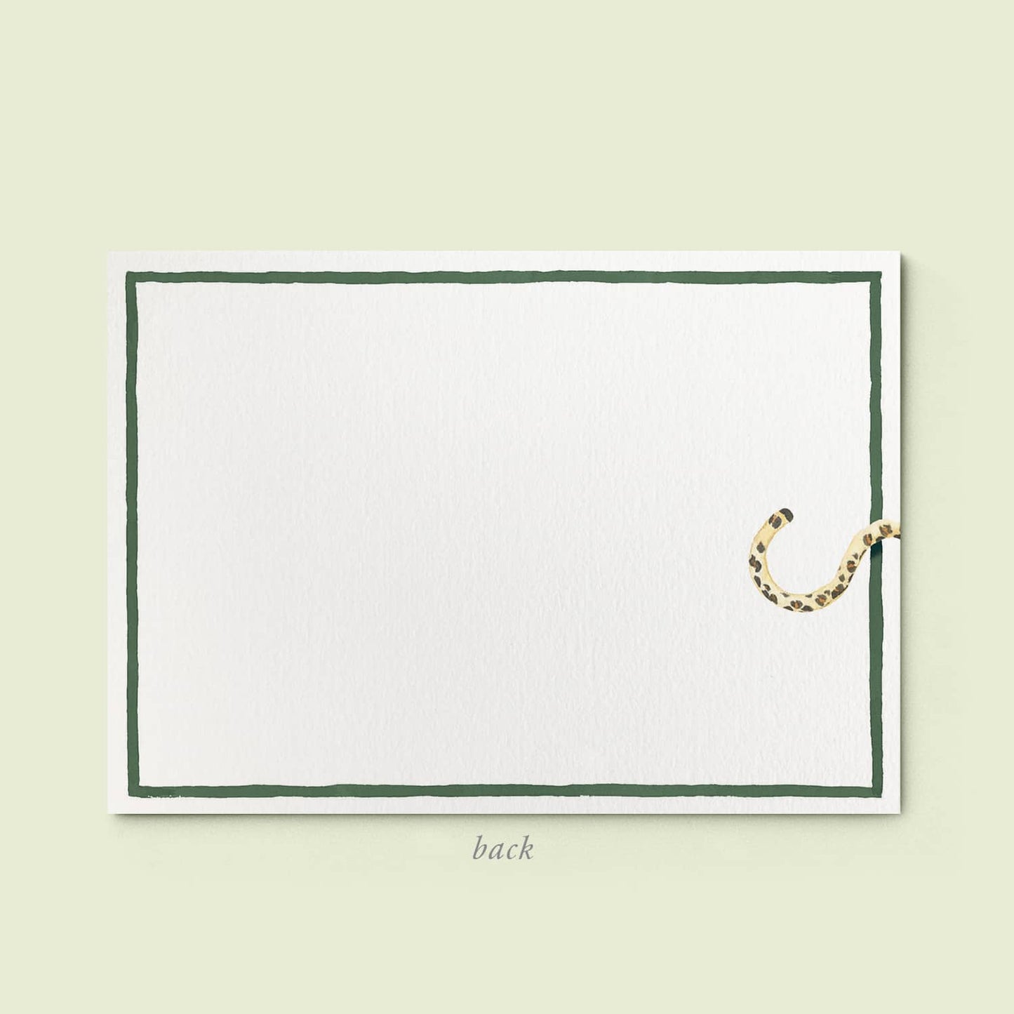 ClementinaSketchbook-Stationery-Leopard Green-04_1