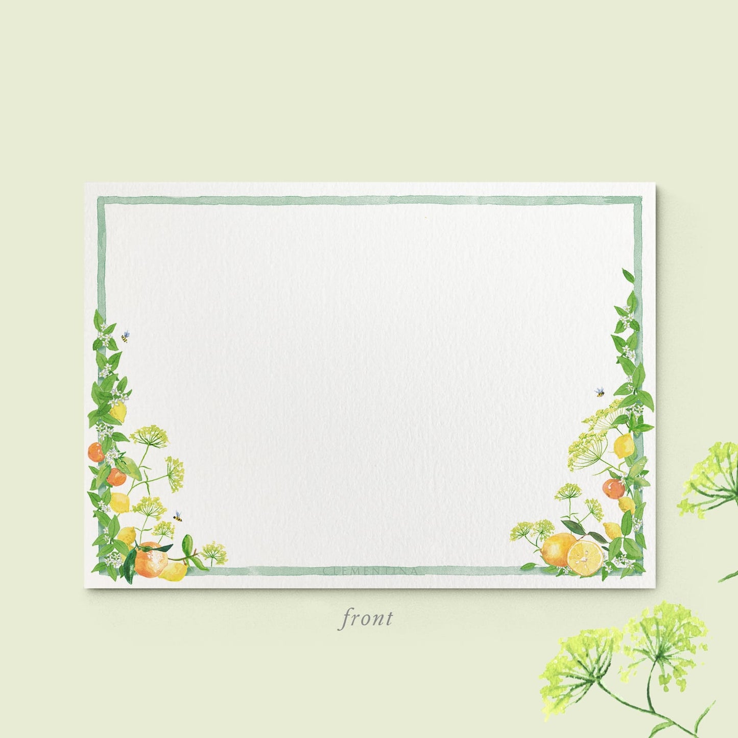 ClementinaSketchbook-Stationery-Tuttifrutti-03