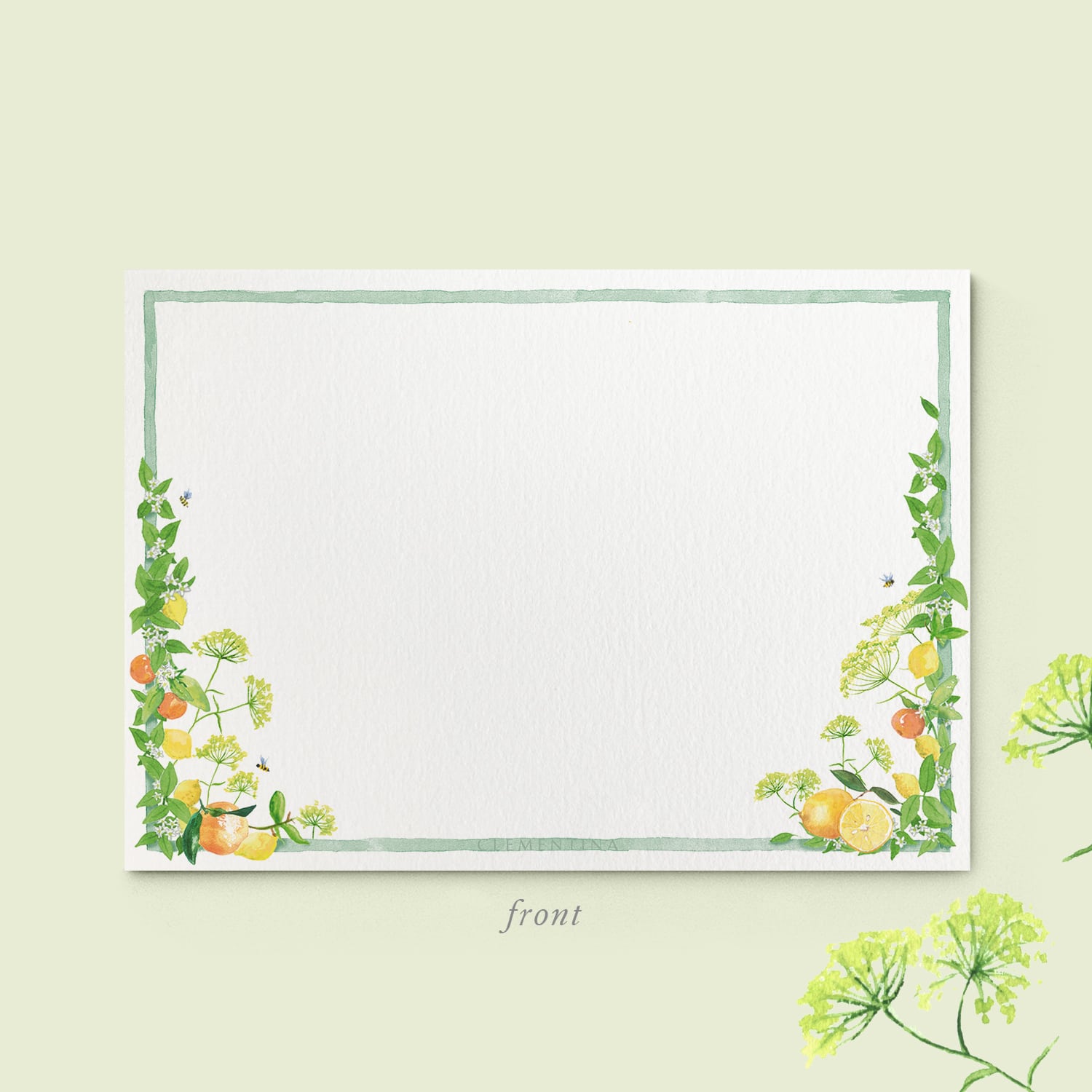 ClementinaSketchbook-Stationery-Tuttifrutti-03