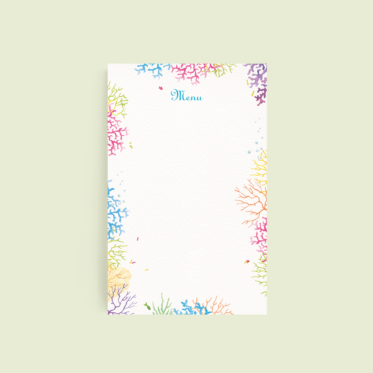 Coral-Reef-Menus---1