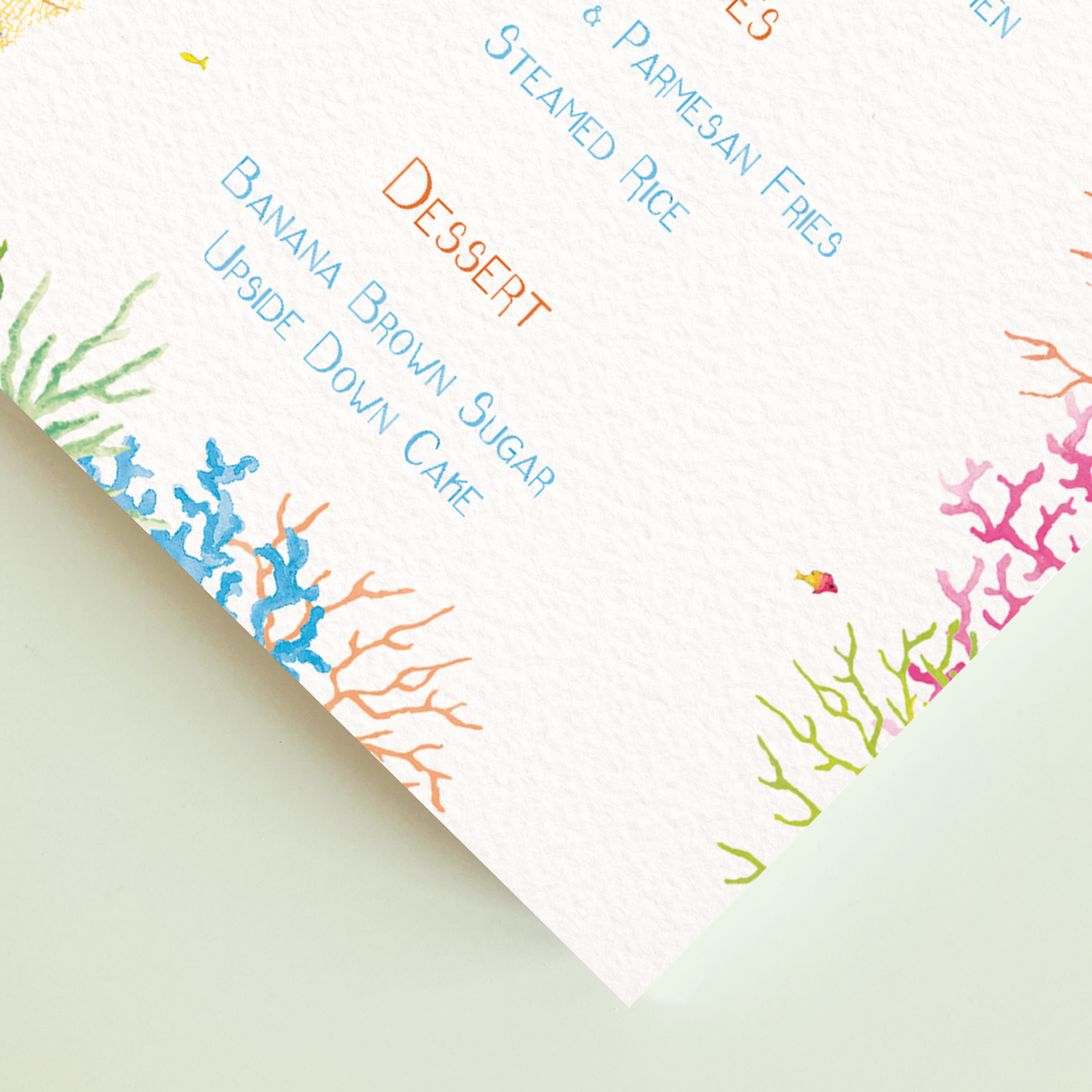 Coral-Reef-Menus---3