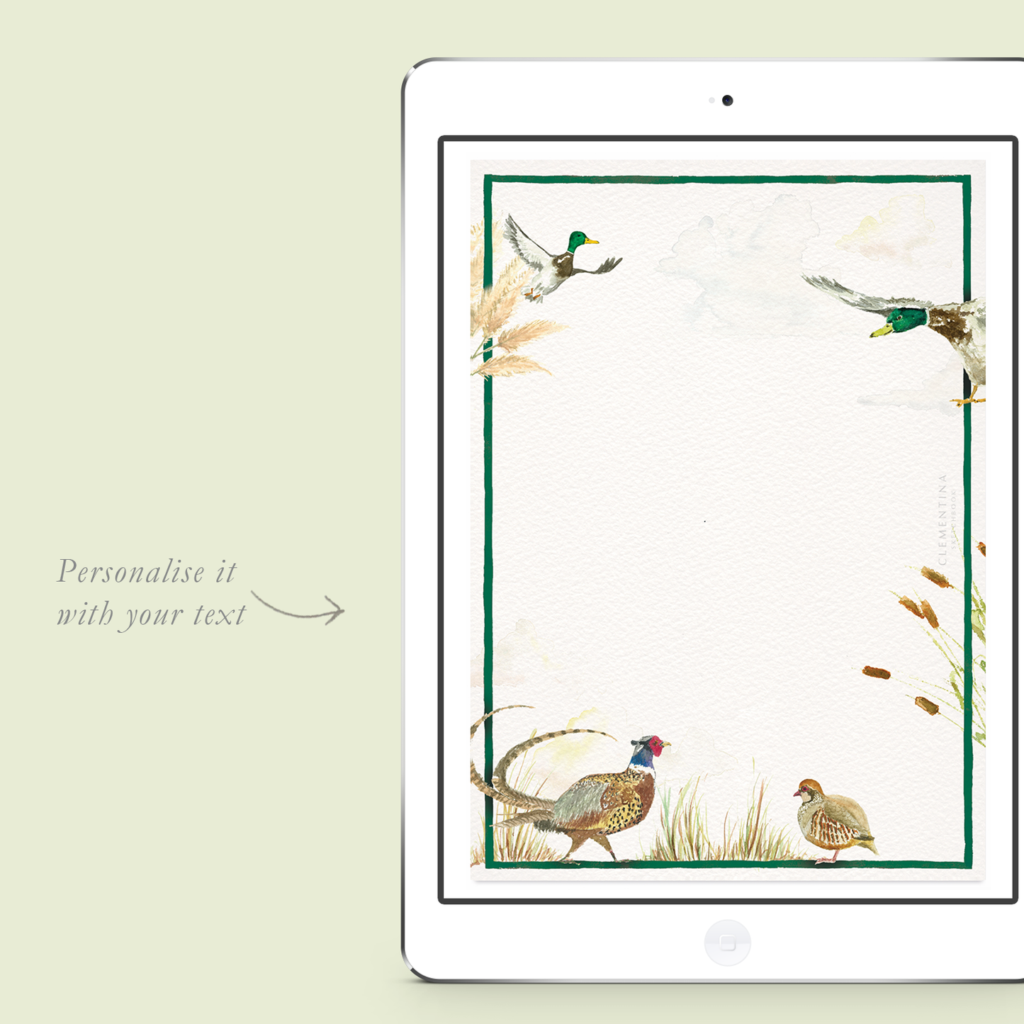 Countryside-Birds-Digital-Invitation-2