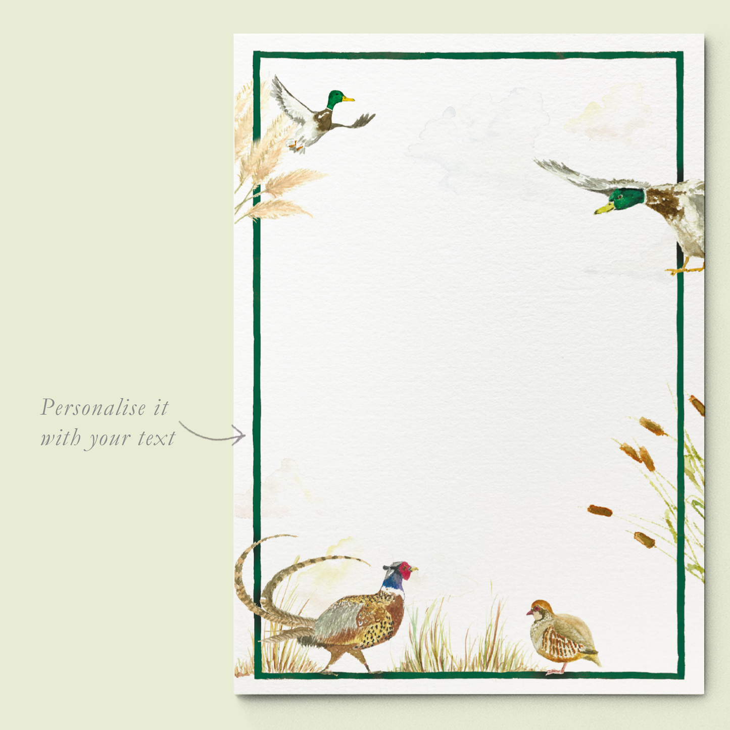 Countryside-Birds-Invitations-02