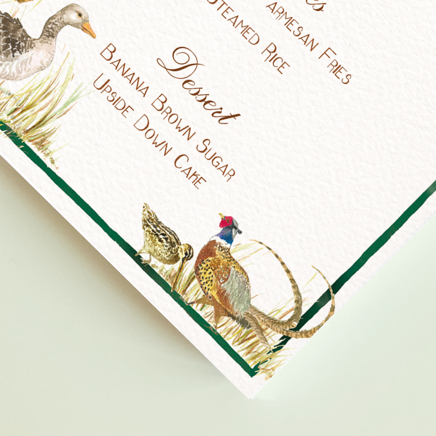 Countryside-Birds-Menu---3