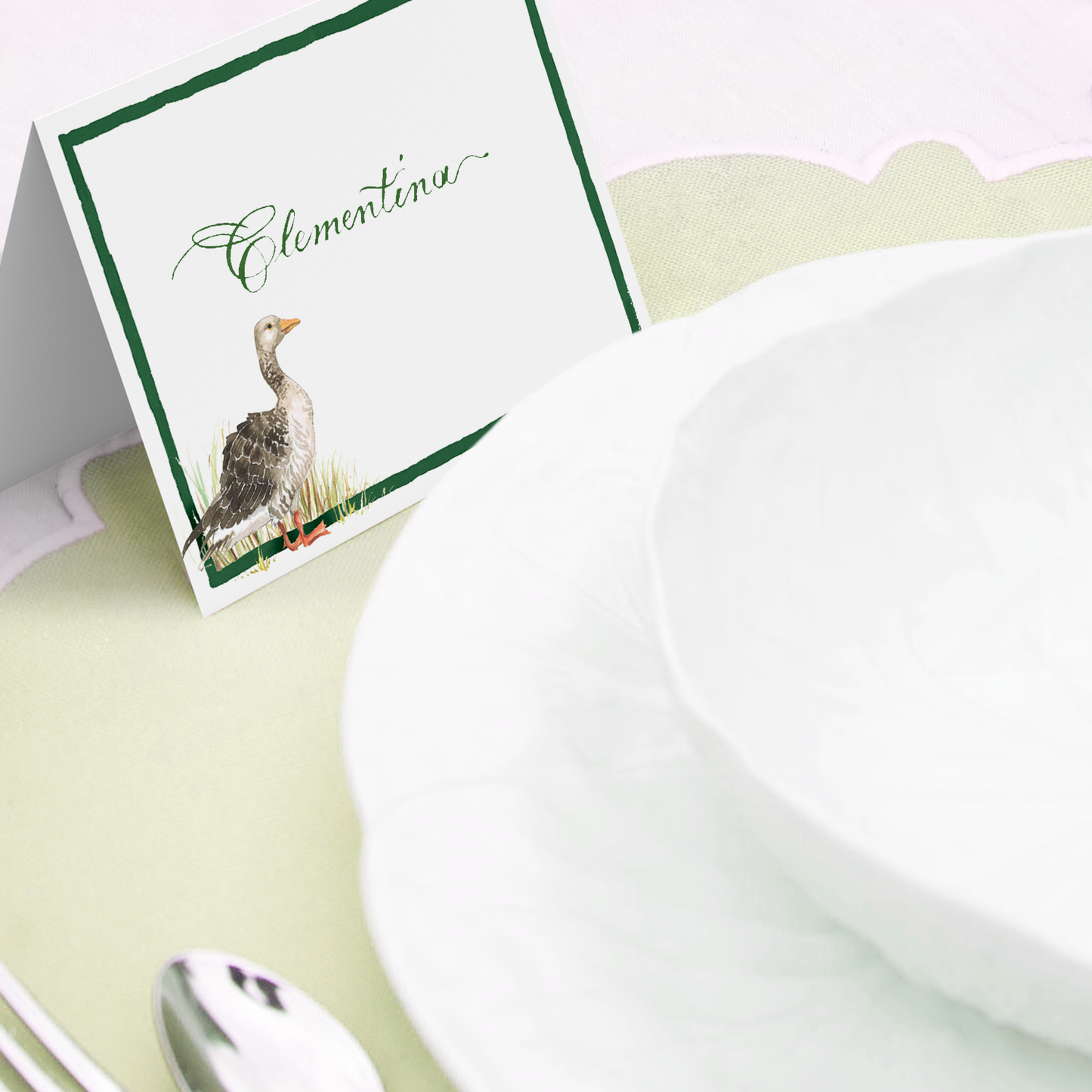 Countryside-Birds-Place-Cards---02