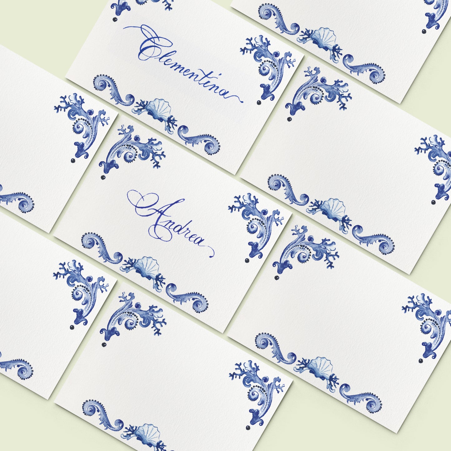 Filipa de Abreau, Place cards Visualisation - 03 copia copy