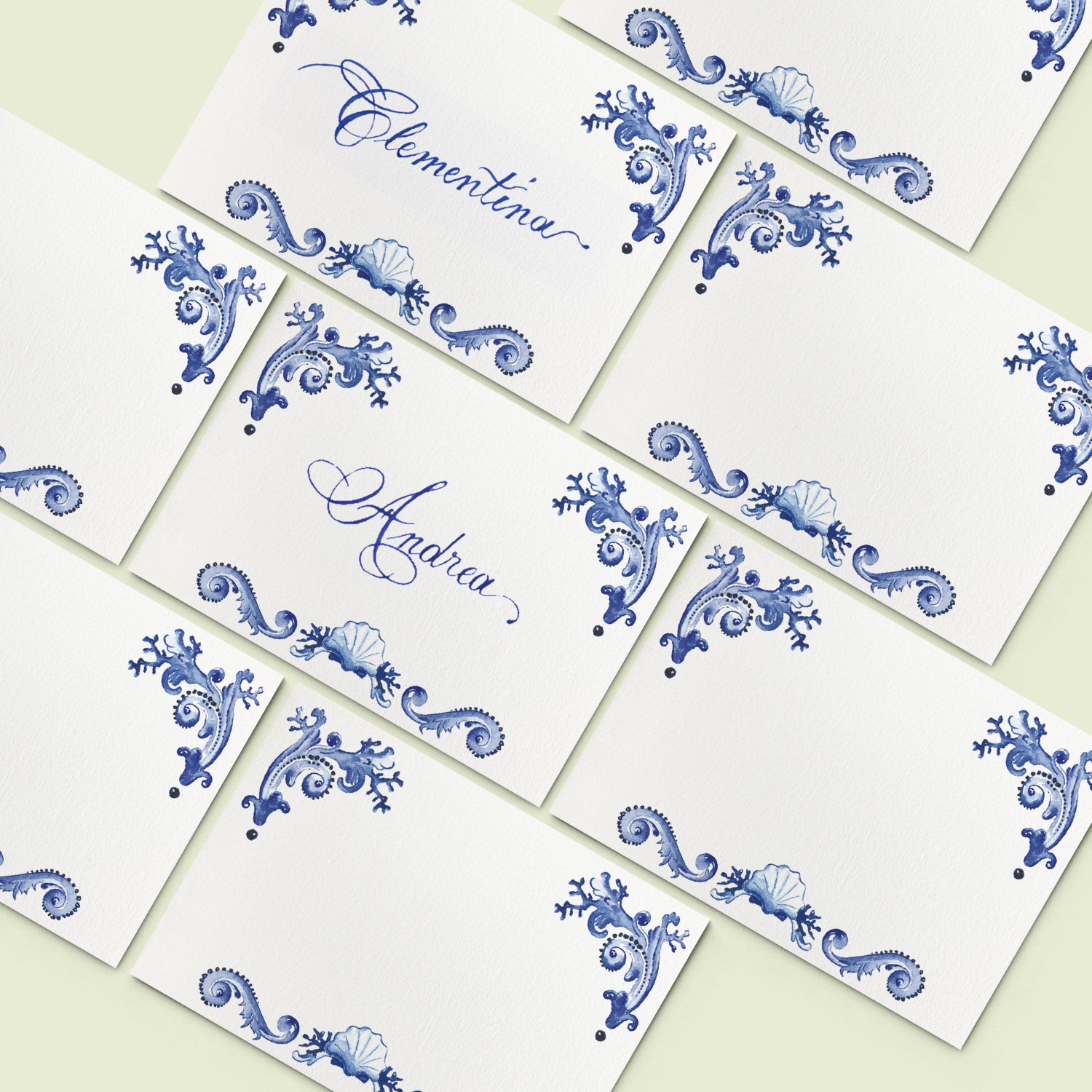 Filipa de Abreau, Place cards Visualisation - 03 copia copy
