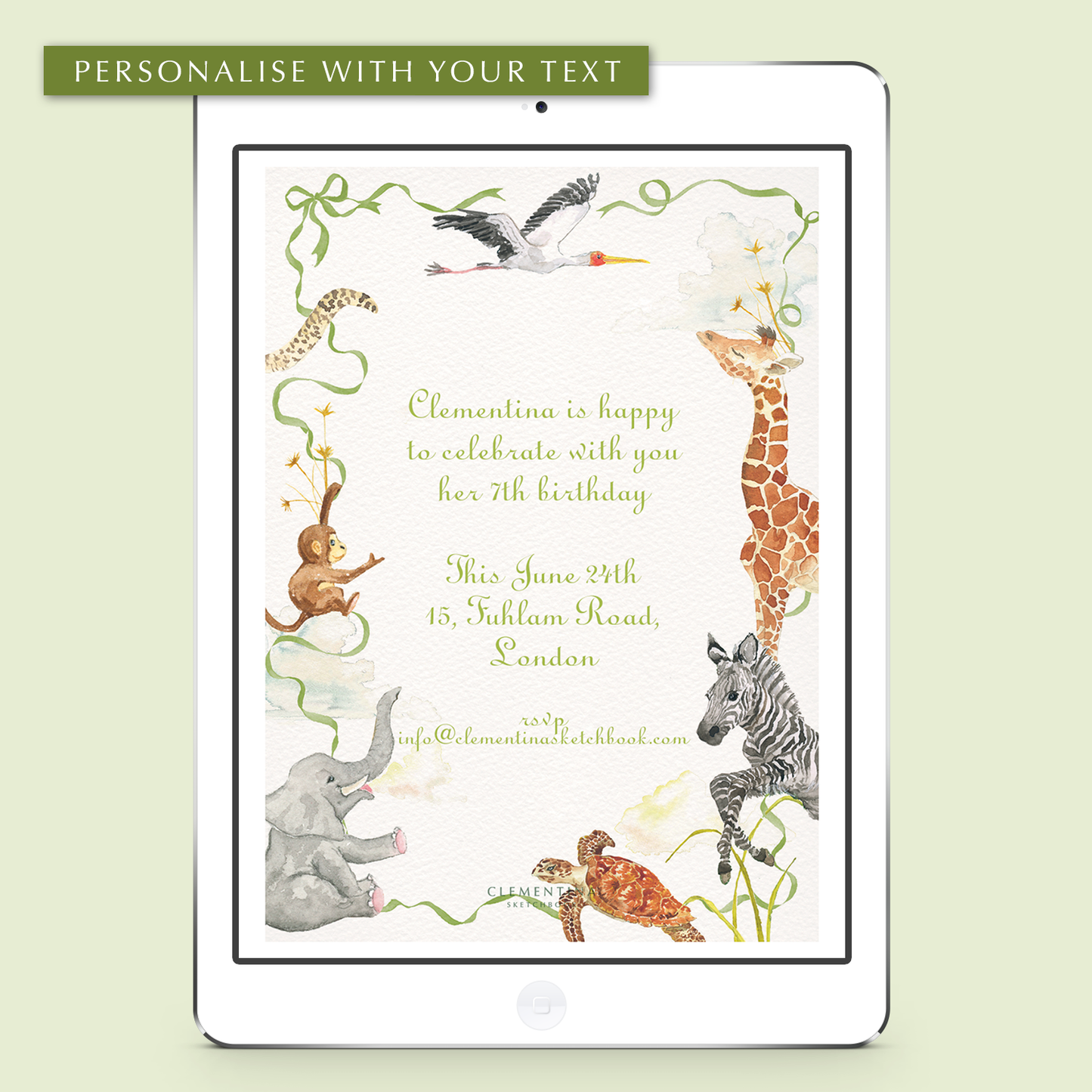 Little-African-World-Invitation-Digital---Mockup---01