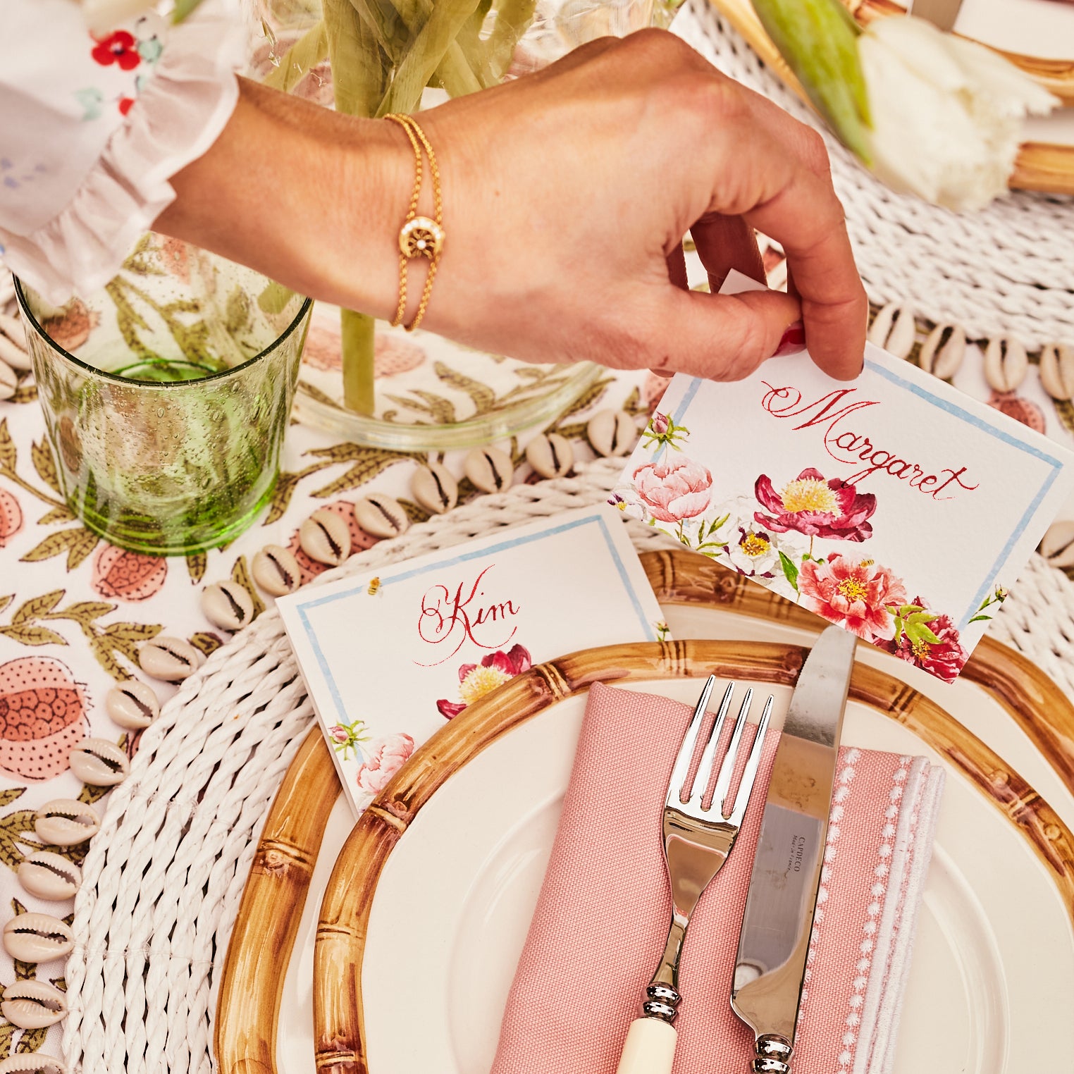Peonies-PlaceCards-Lifestyle