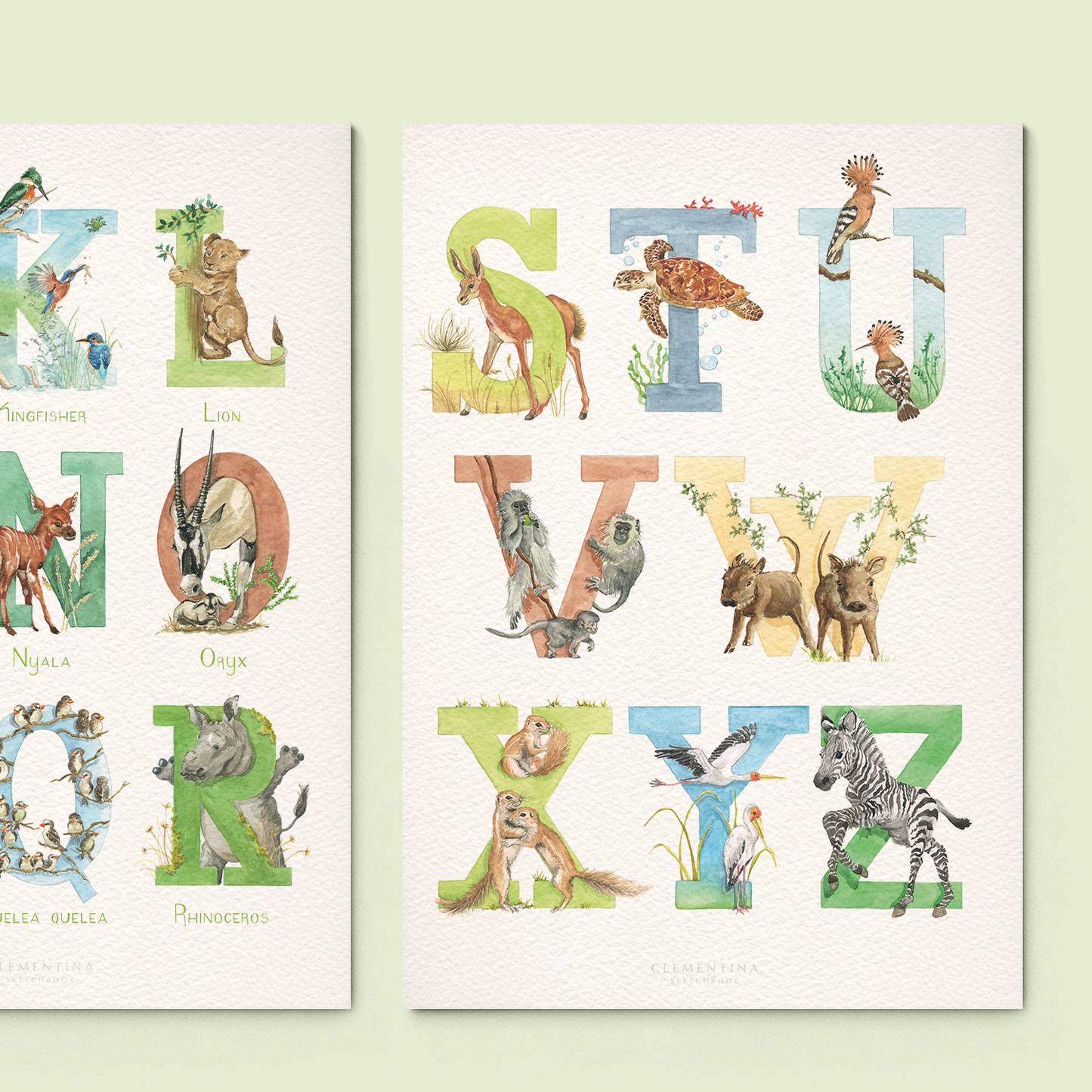Printed-African-Alphabet---1-copy-2
