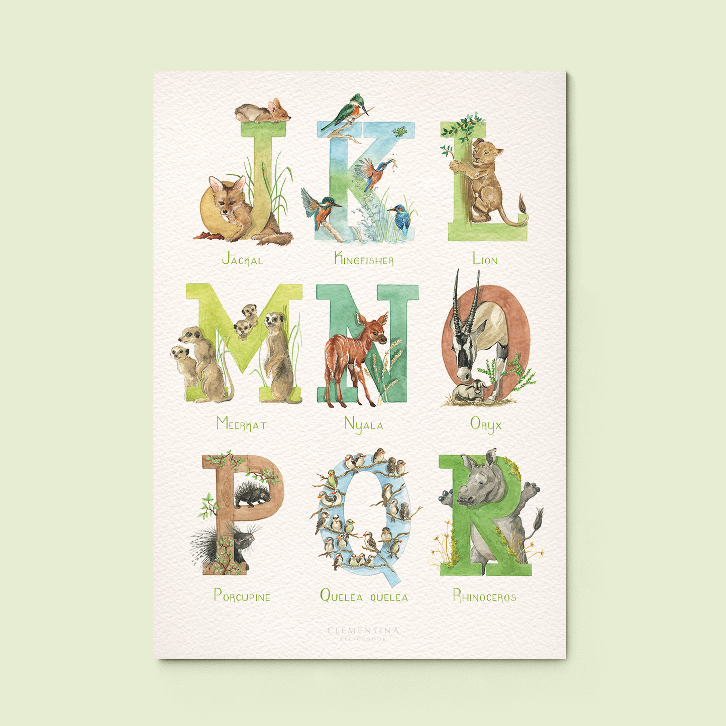 Printed-African-Alphabet---1-copy-3