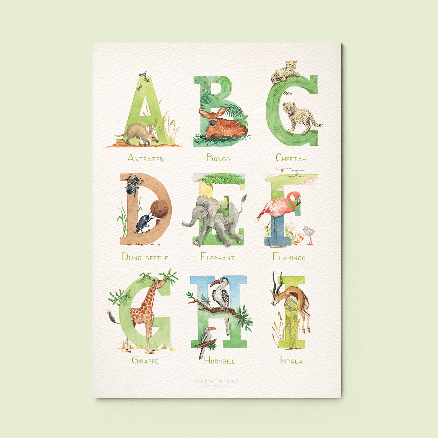 Printed-African-Alphabet---1-copy-4
