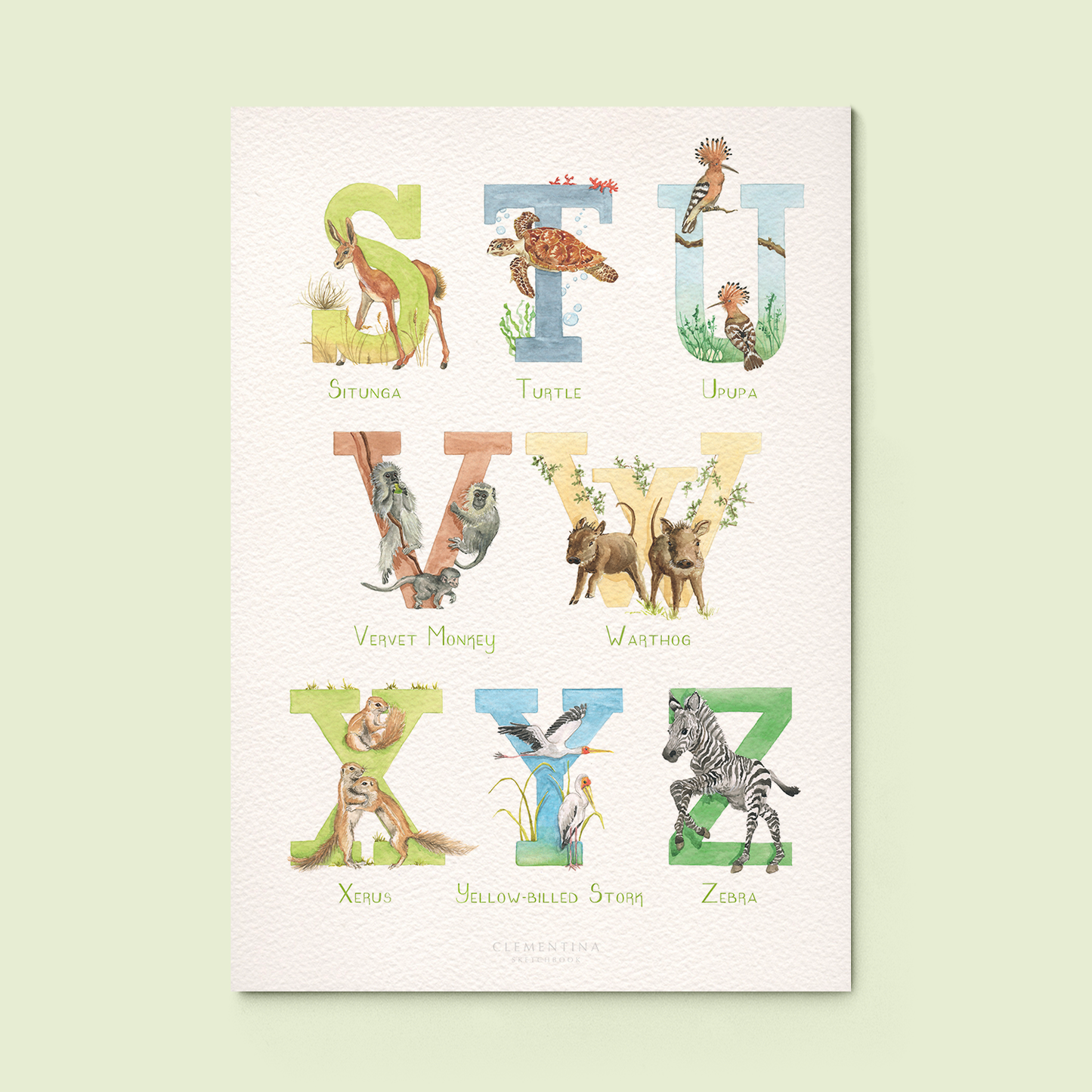 Printed-African-Alphabet---1-copy-6