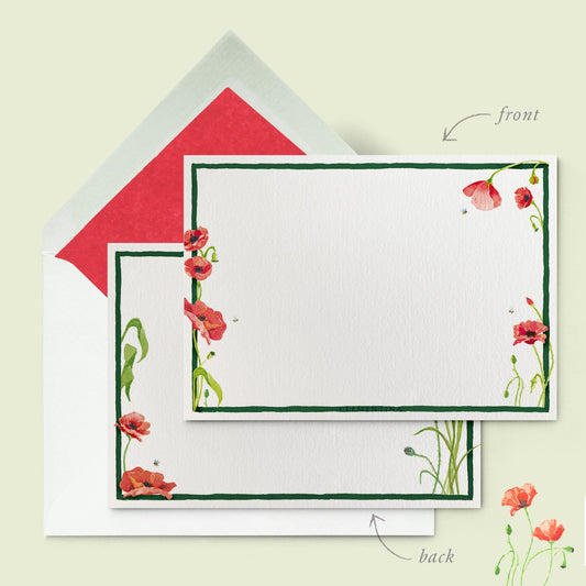 UK Mockups - 01