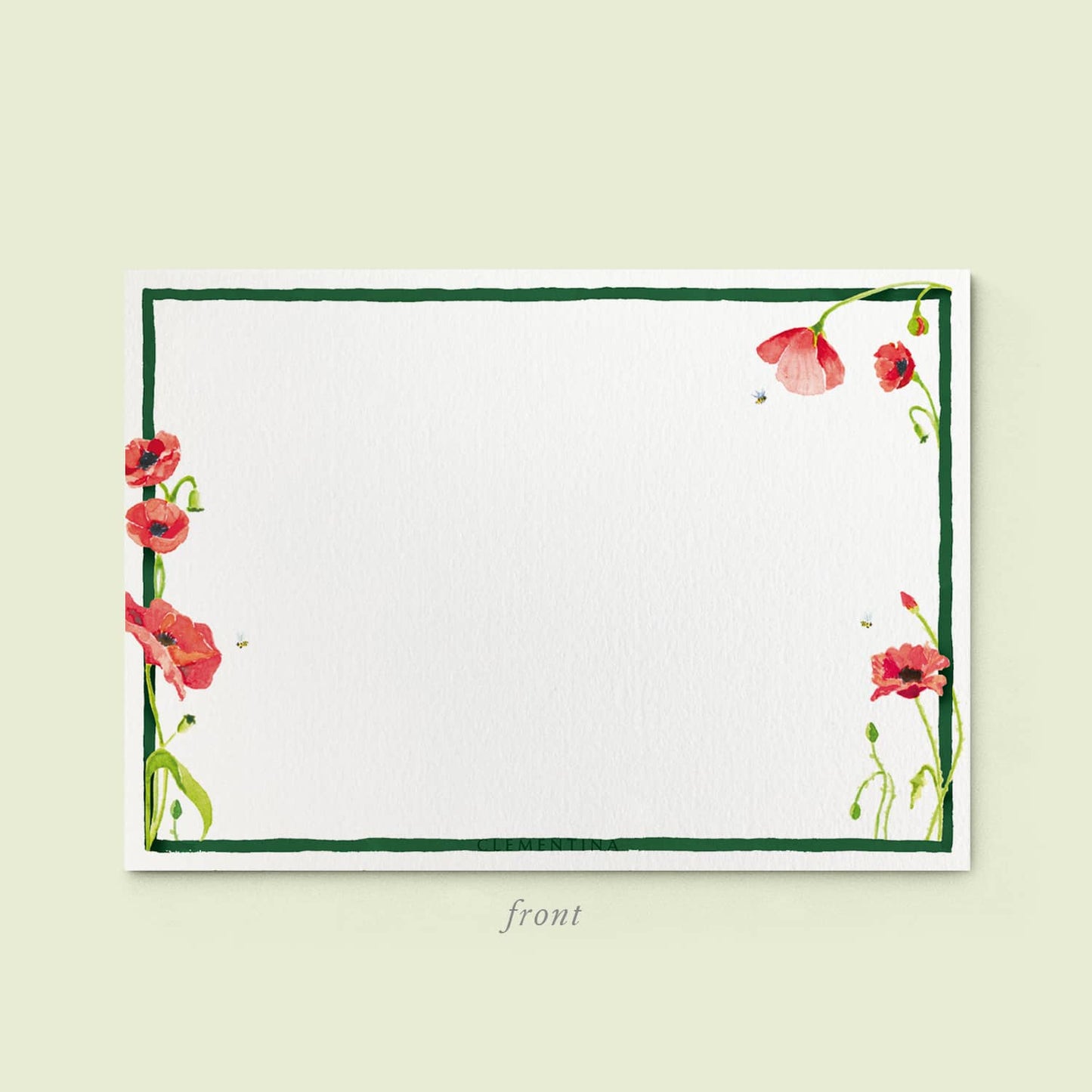 UK Mockups - 03
