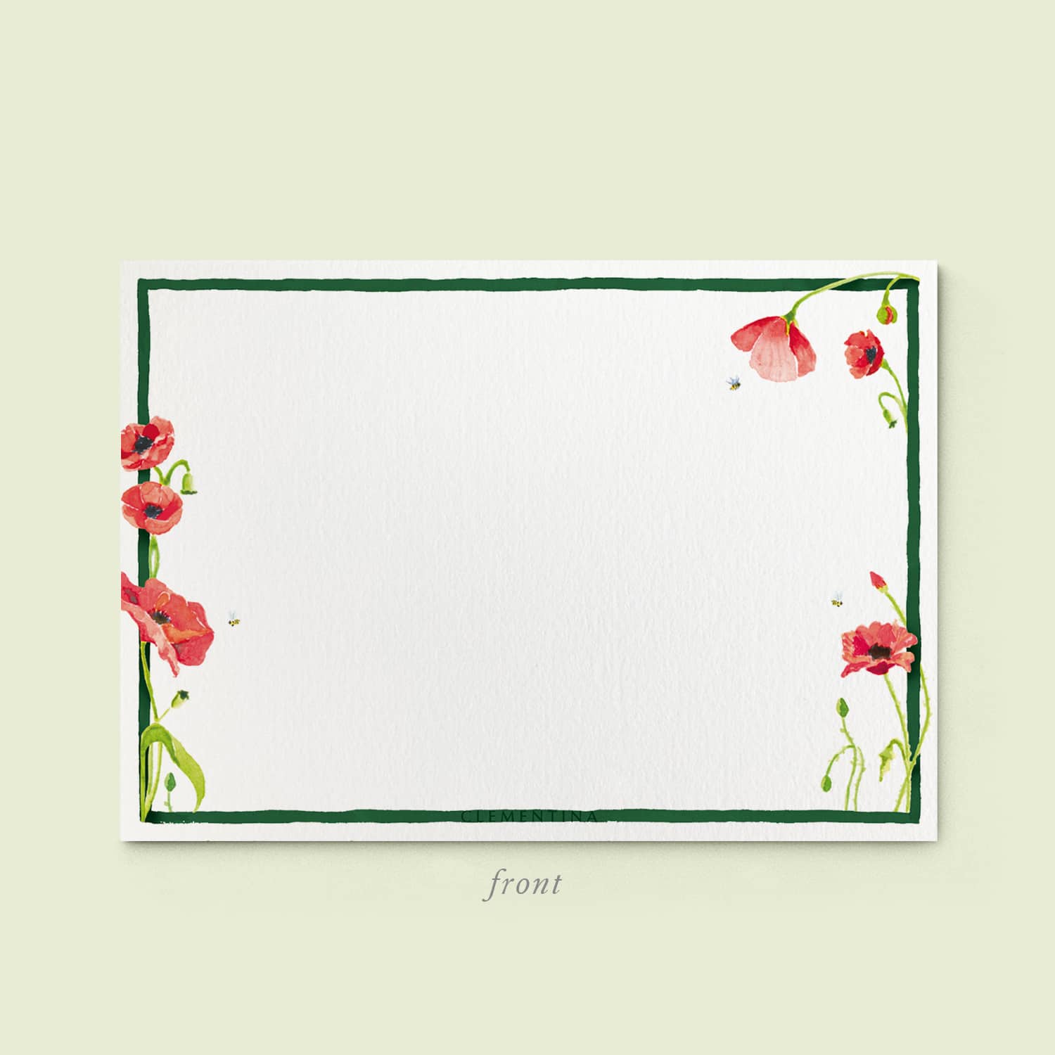 UK Mockups - 03