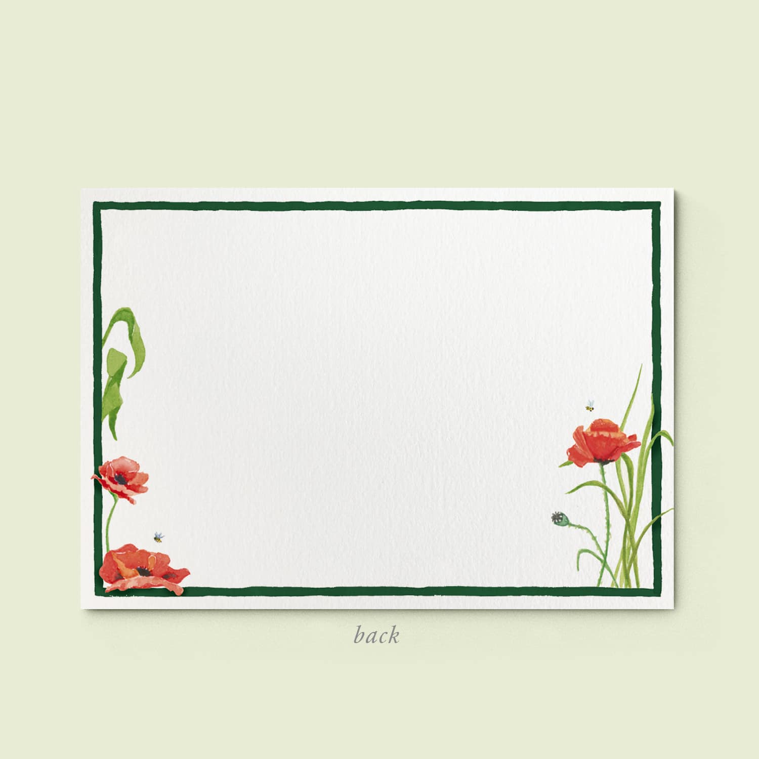 UK Mockups - 04