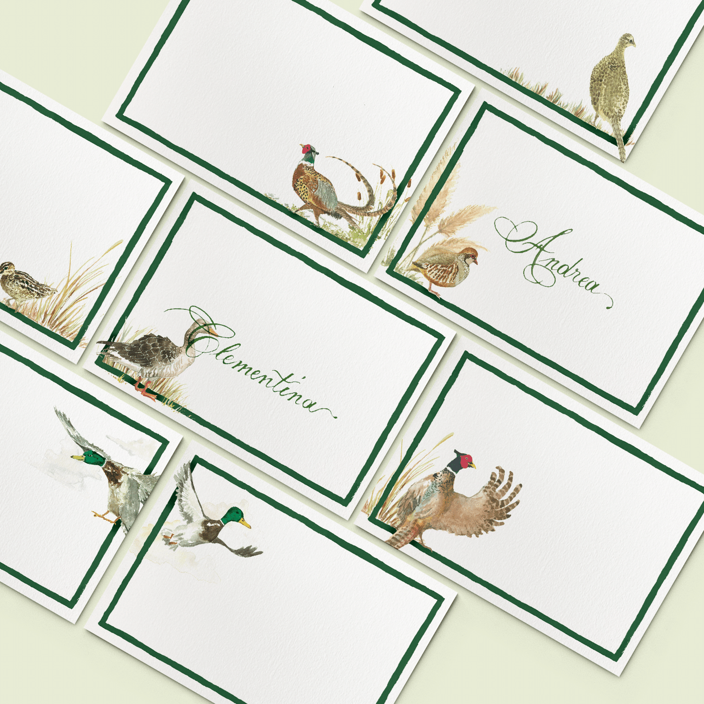 Countryside-Birds-Place-Cards---03