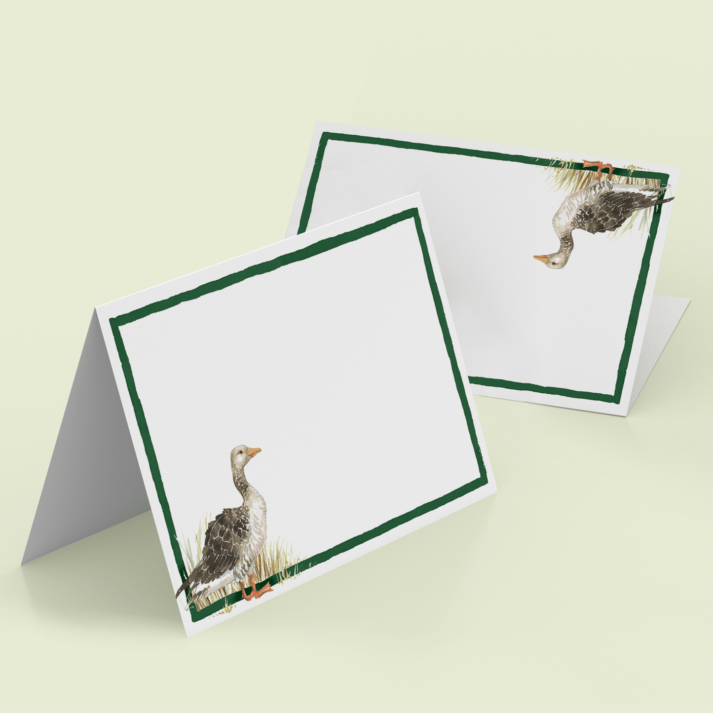 Countryside-Birds-Place-Cards---Duck