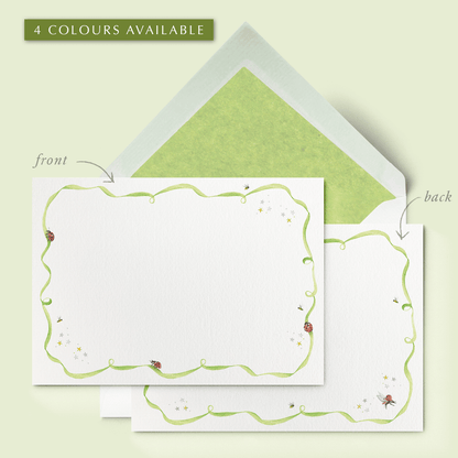 Ladybugs-Stationery-Card---01