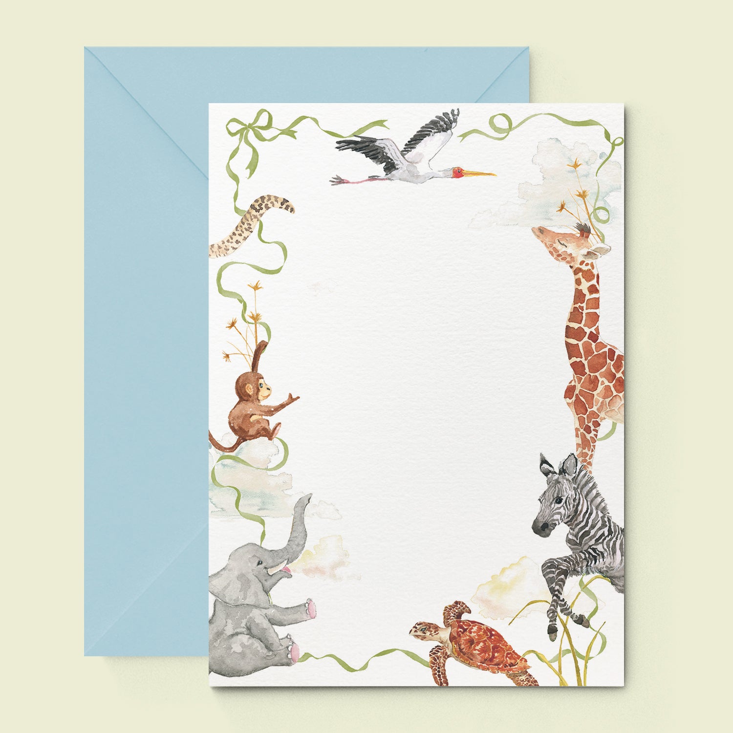 Little African World Invitation Template Mockups - Instagram copy 6_2