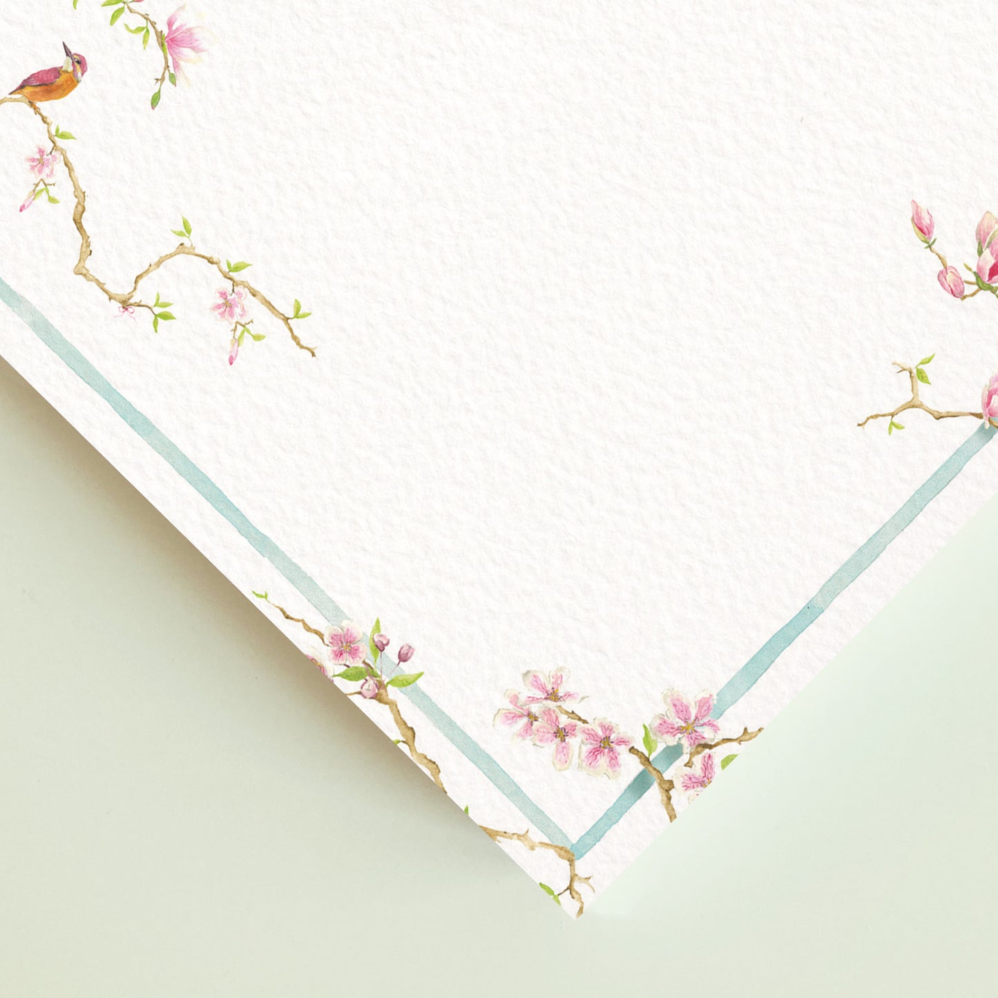 Magnolia Menus - 03
