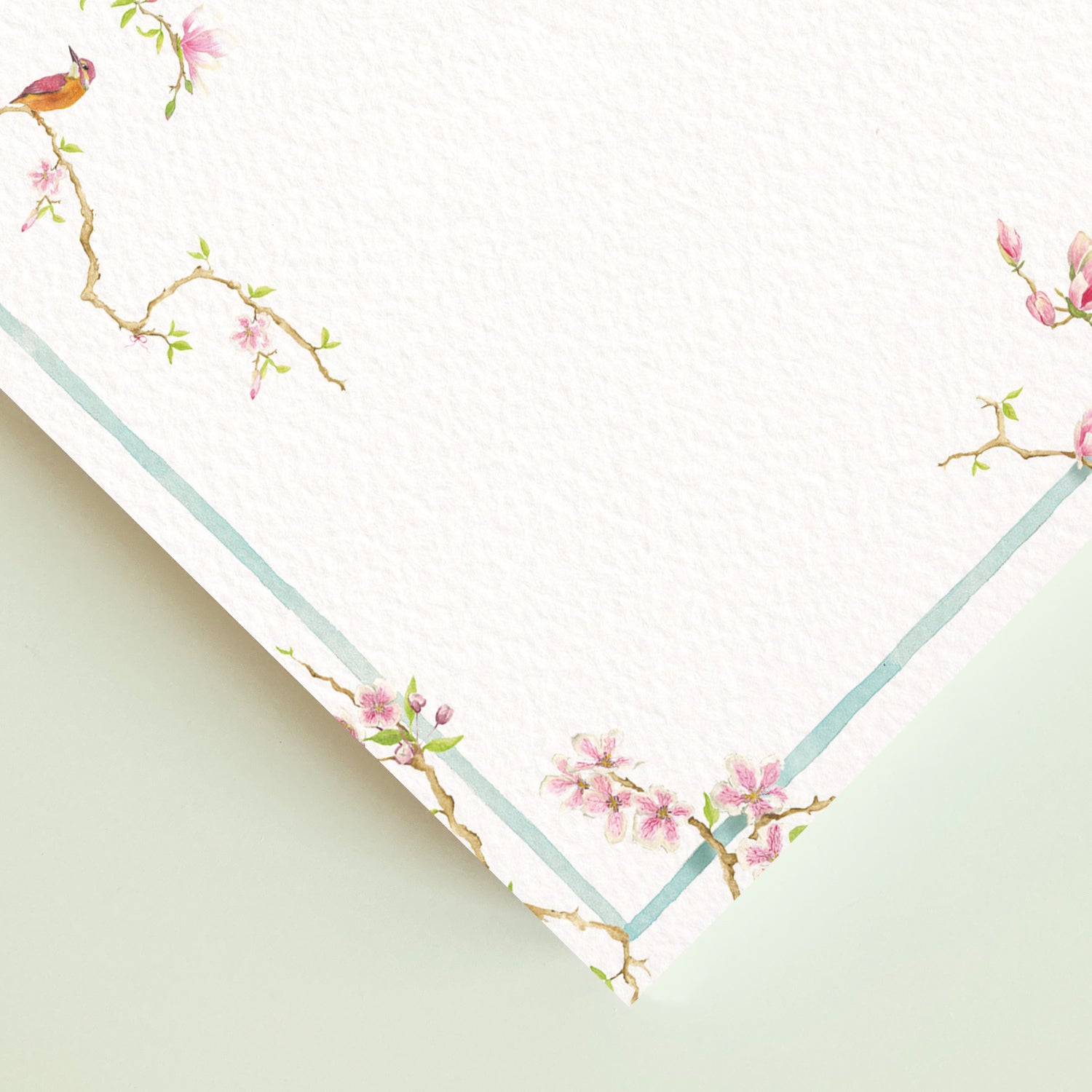 Magnolia Menus - 03